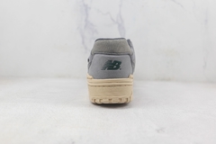 Imagem do NB 550 ''Cordura Pack''
