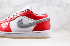 Air Jordan 1 Low "South Side" - Hang Store