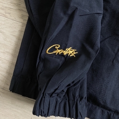Imagem do Conjunto 667 x Corteiz Freeze Corleone Shukushuku