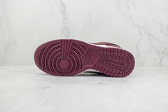 Nike Dunk SP Low ''Bordeaux" - Hang Store