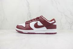 Nike Dunk SP Low ''Bordeaux"