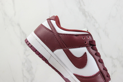 Nike Dunk SP Low ''Bordeaux" - comprar online