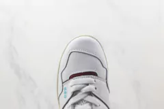 Imagem do NB 550 ''Burgundy Turquoise''