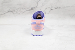 Air Jordan 1 Low "Arctic Punch" - comprar online