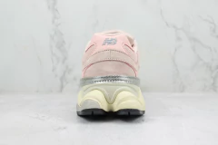New Balance 9060 - comprar online