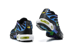 Imagem do Air Max Plus 1 "Kaomoji"
