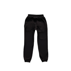 Imagem do Conjunto Trapstar Widcard Zip Preto