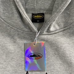 Conjunto Corteiz 4º Aniversário - comprar online