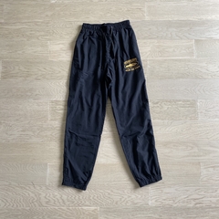 Conjunto 667 x Corteiz Freeze Corleone Shukushuku - Hang Store