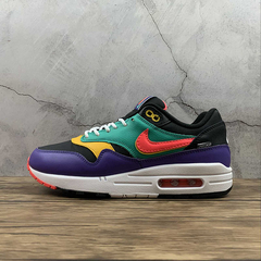 Air Max 1