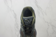 New Balance 9060 - loja online