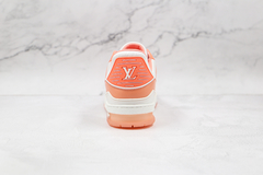 Imagem do Sneaker LV Trainer