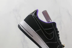 Air Force 1 ''Word Champ'' - comprar online