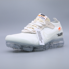 Air VaporMax 1.0 - loja online