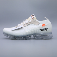 Imagem do Air VaporMax 1.0