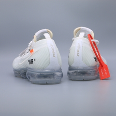 Air VaporMax 1.0