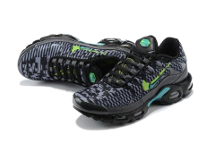 Air Max Plus 1 "Champions League"