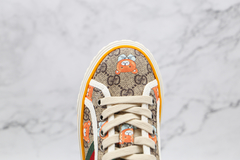 Gucci x Kai - Hang Store