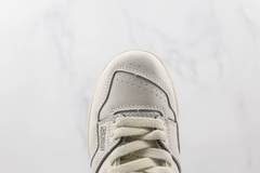 NB 550 ''Cream Black'' - loja online