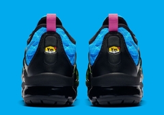 Air VaporMax Plus - comprar online