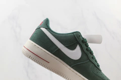 Imagem do Air Force 1 "07 LX Athletic Club"