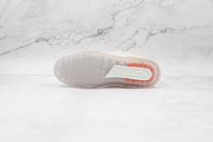 Sneaker LV Trainer - Hang Store