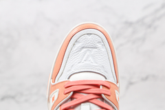 Sneaker LV Trainer - comprar online