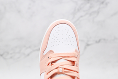 Air Jordan 1 Low "Light Arctic Pink" - loja online
