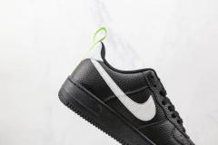 Air Force 1 ''Pivot Point Black'' - comprar online