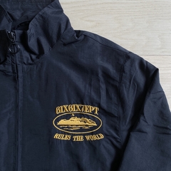 Conjunto 667 x Corteiz Freeze Corleone Shukushuku
