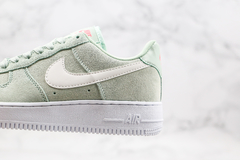 Air Force 1 "Pistachio Frost" - Hang Store