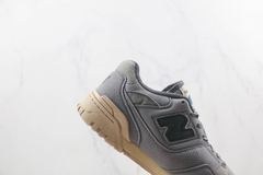 NB 550 ''Cordura Pack''