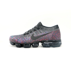 Air VaporMax 1.0 - loja online