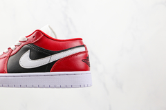 Air Jordan 1 Low "Chicago Flip" - Hang Store