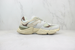 New Balance 9060 - comprar online