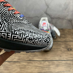 Imagem do Air Max 1