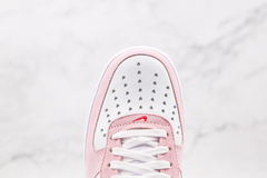 Air Force 1 "Valentine's Day" - loja online