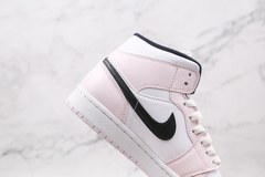 Air Jordan 1 Mid ''Barely Rose'' - comprar online