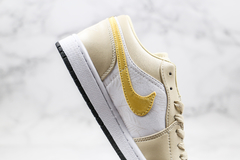 Air Jordan 1 Low "Orewood Brown" - comprar online