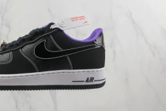 Air Force 1 ''Word Champ'' - Hang Store