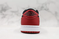 Air Jordan 1 Low OG "Chicago" - comprar online