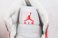 Air Jordan 1 Mid ''Syracause'' - comprar online