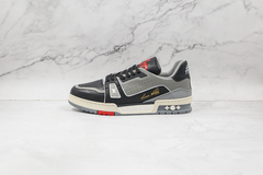 Sneaker LV Trainer