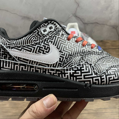 Air Max 1 - comprar online