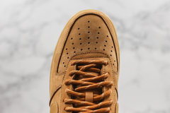 Air Force 1 "Flax" - loja online