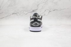 Air Jordan 1 Low x Erik Koston "Midnight Navy" - comprar online