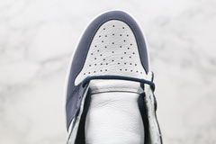 Air Jordan 1 Retro High Japan "Midnight Navy" - loja online