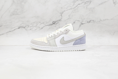Air Jordan 1 Low "Paris"