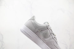 Air Force 1 '''Light Smoke Grey'' - comprar online