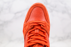 Sneaker LV Trainer - Hang Store